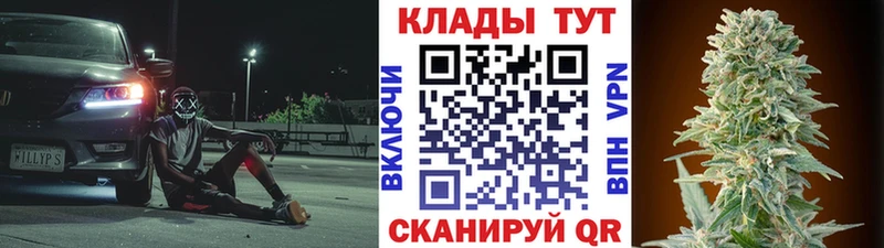 Что такое Ессентуки Марихуана Мефедрон Alpha-PVP ГАШ
