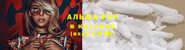 винт Белокуриха