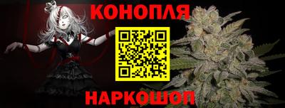мдпв Краснознаменск