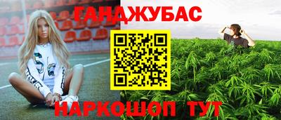 мдпв Краснознаменск