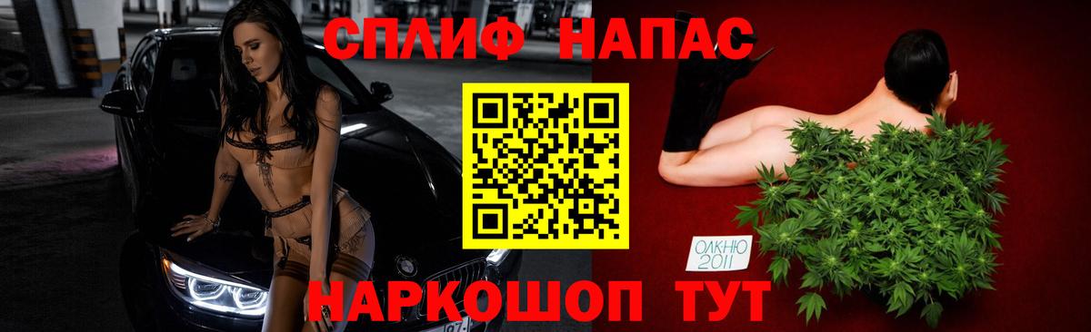Конопля марихуана  Вход с VPN  Марихуана Amnesia  Конопля сатива  Ессентуки 